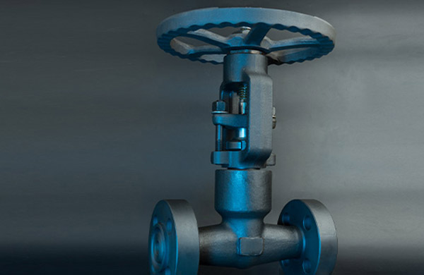 泄漏試驗(yàn)：關(guān)于閘閥、截止閥的錯誤操作