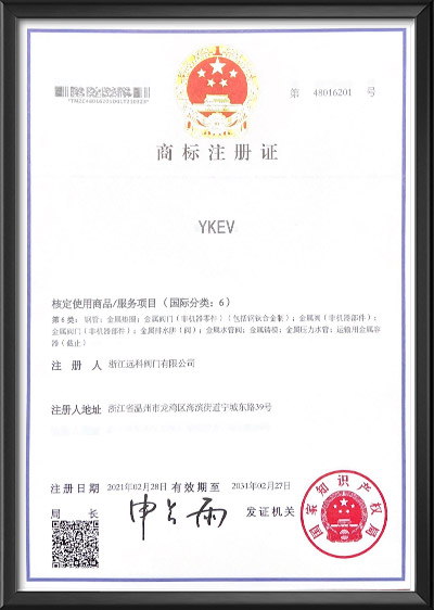 商標(biāo)注冊(cè)證（2）