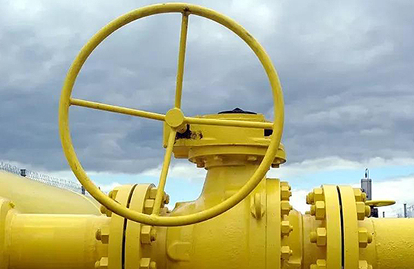 閥門運轉(zhuǎn)過程中應(yīng)該如何運行維護(hù)